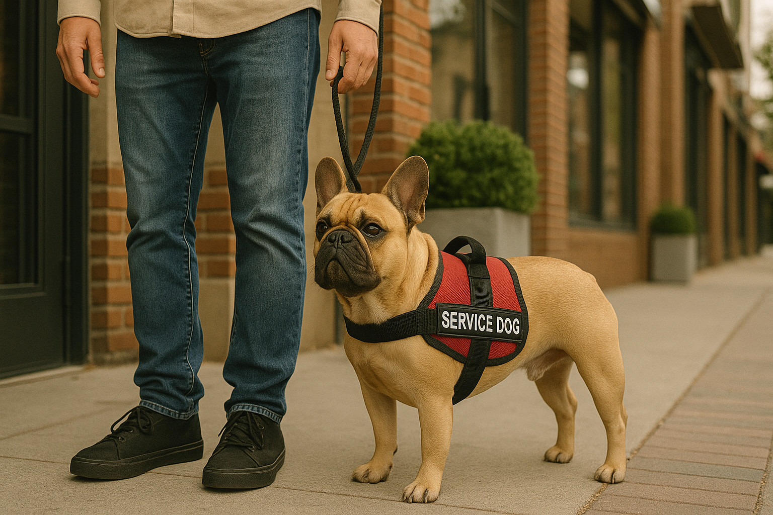 Register Your Own Dog