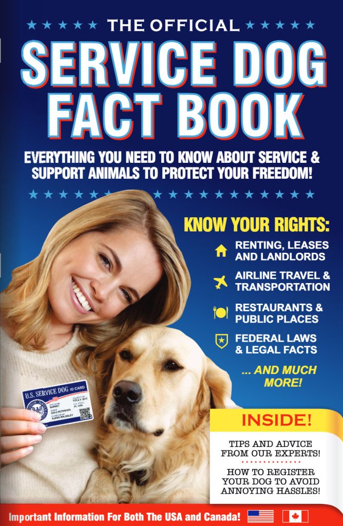 service-dog-breeds-free-32-page-service-dog-fact-book