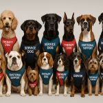 Register Your Own Dog