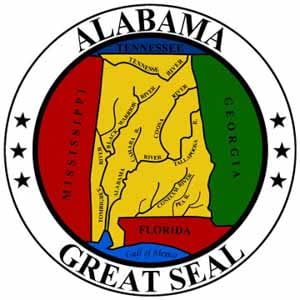 Alabama Emotional Support Animal Laws