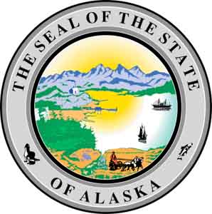 Alaska Emotional Support Animal Laws