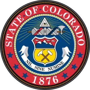 Colorado Emotional Support Animal Laws