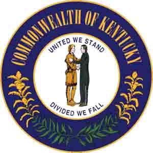 Kentucky Emotional Support Animal Laws