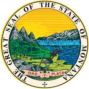 Montana Emotional Support Animal Laws