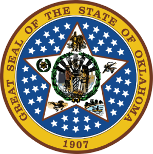 Oklahoma Emotional Support Animal Laws