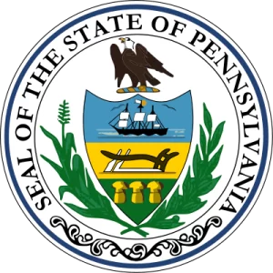 Pennsylvania Emotional Support Animal Laws