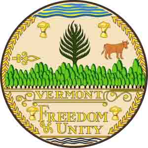 Vermont Emotional Support Animal Laws