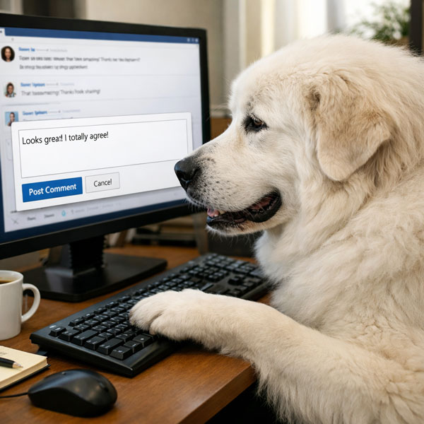 You must be logged in to post a comment